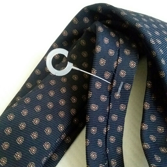 ❌SOLD❌ - Picture 4 of 4